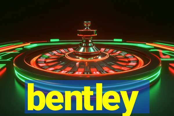 bentley-win.com