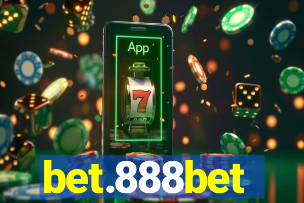 bet.888bet