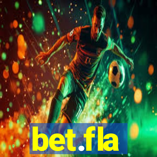 bet.fla