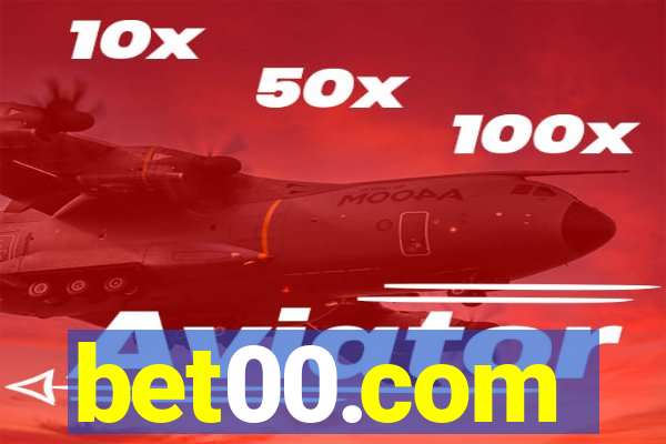 bet00.com