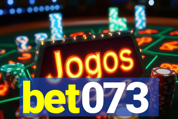 bet073