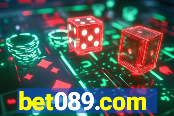 bet089.com