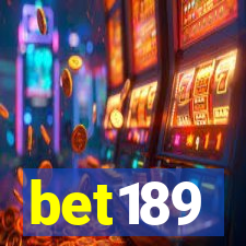 bet189