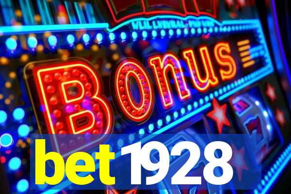 bet1928