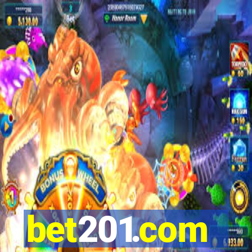 bet201.com