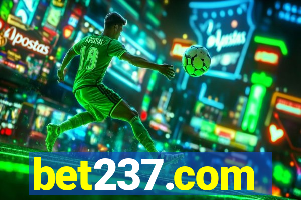 bet237.com