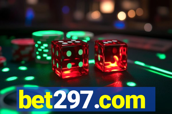 bet297.com