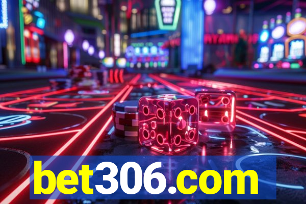 bet306.com