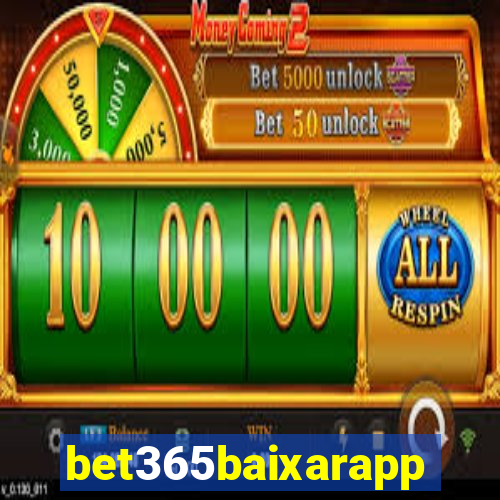 bet365baixarapp