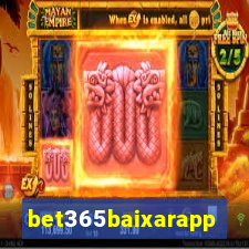 bet365baixarapp