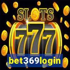 bet369login