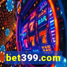 bet399.com