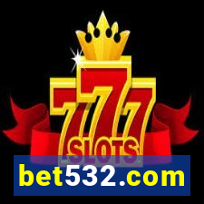 bet532.com