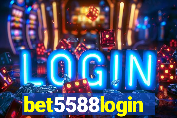 bet5588login