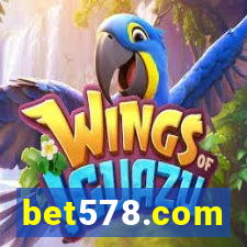 bet578.com