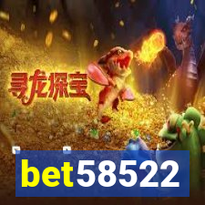 bet58522