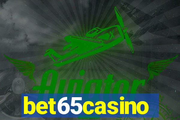 bet65casino