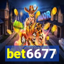 bet6677