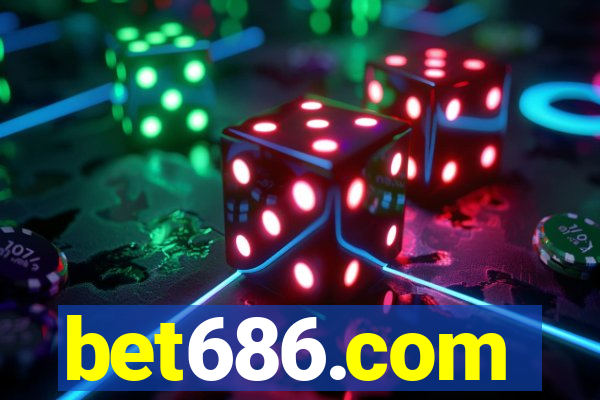 bet686.com