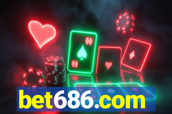 bet686.com