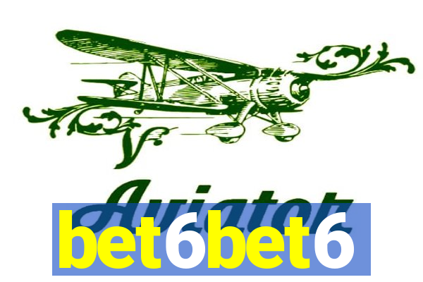 bet6bet6