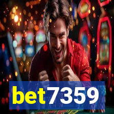 bet7359