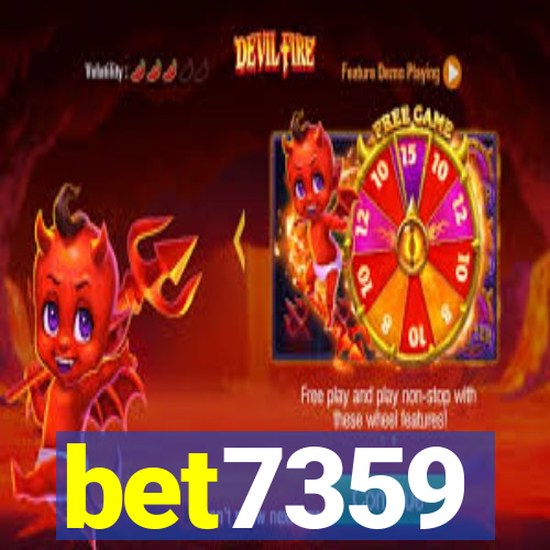 bet7359