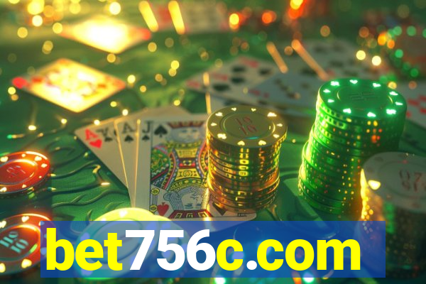 bet756c.com