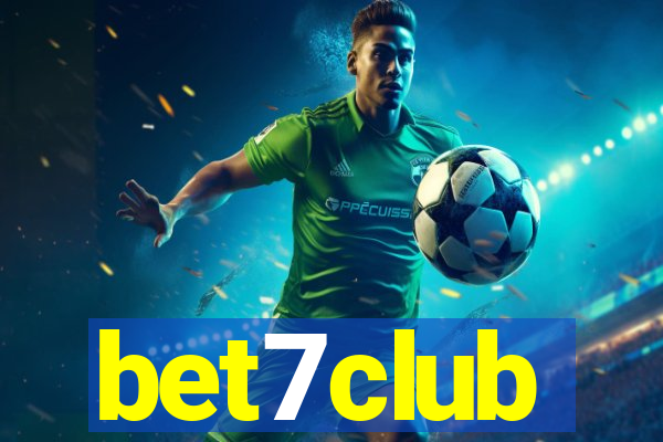 bet7club