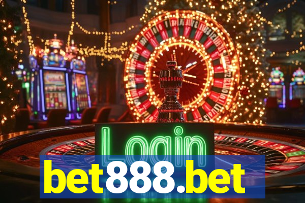 bet888.bet