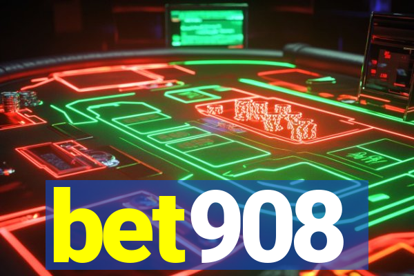 bet908