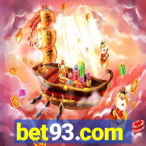 bet93.com