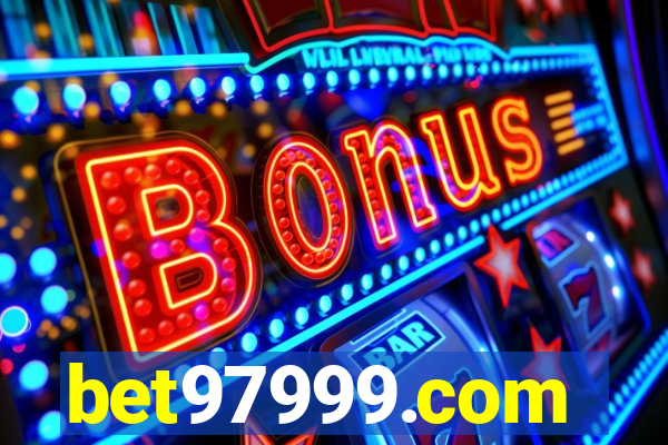 bet97999.com