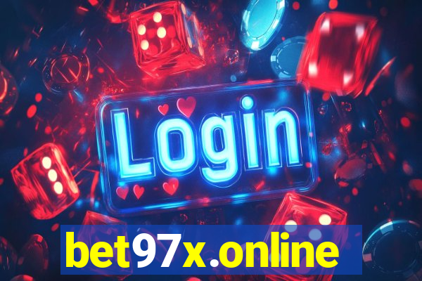 bet97x.online