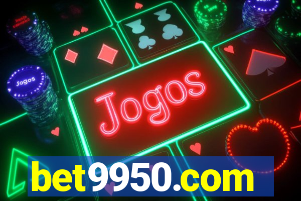 bet9950.com