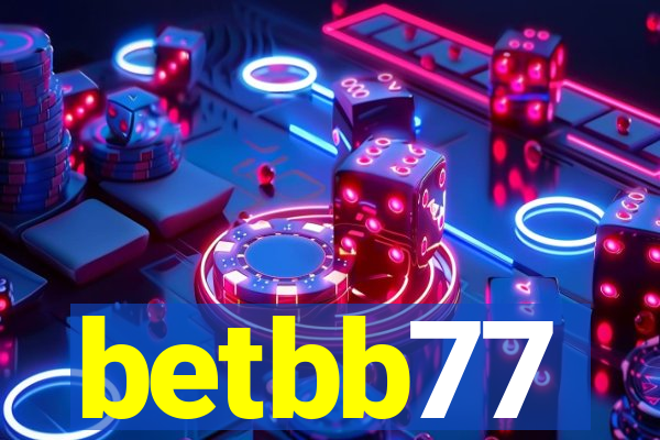 betbb77