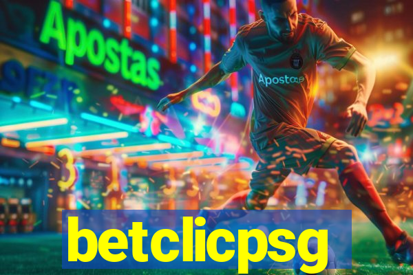 betclicpsg