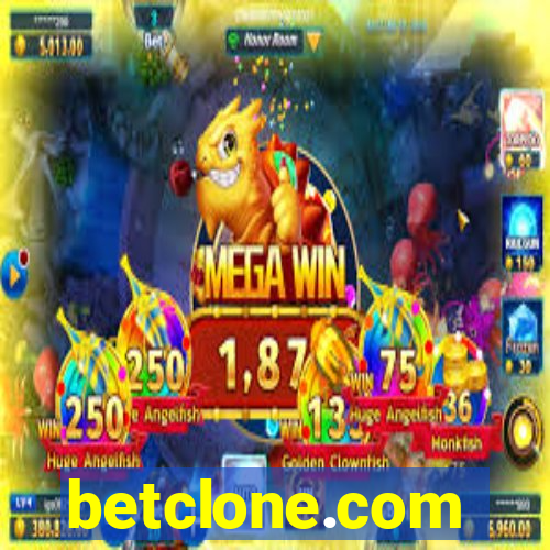 betclone.com