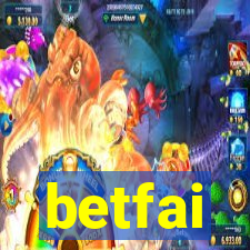 betfai