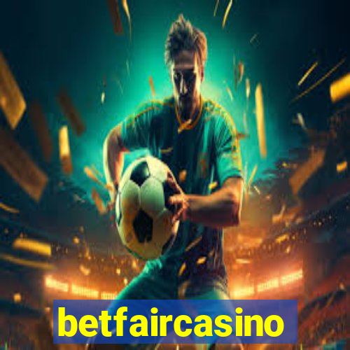 betfaircasino