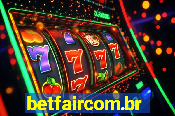 betfaircom.br