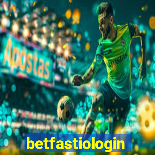 betfastiologin