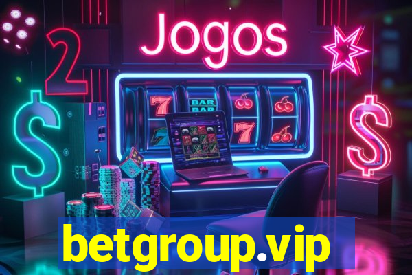 betgroup.vip