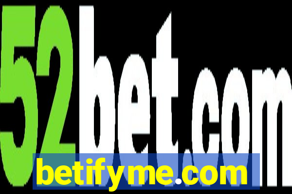 betifyme.com