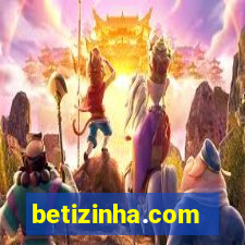 betizinha.com