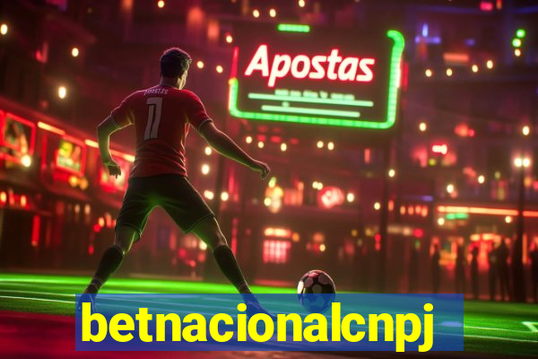 betnacionalcnpj