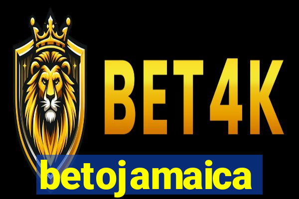 betojamaica