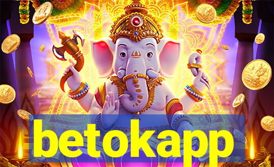 betokapp