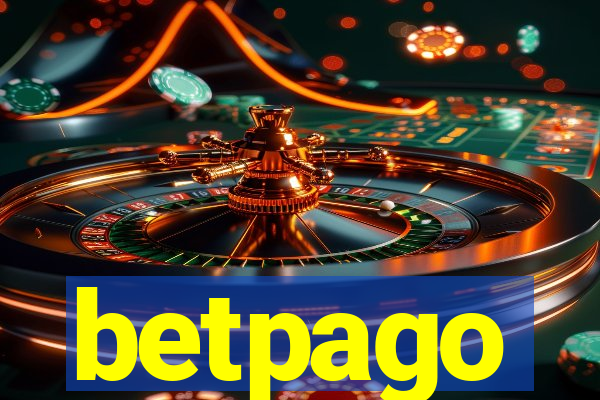 betpago