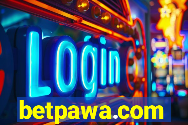 betpawa.com